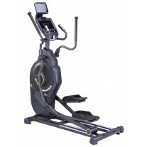 Bicicleta eliptica HMS Premium H5815