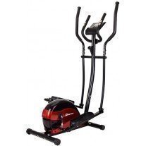 Bicicleta eliptica magnetica Impact
