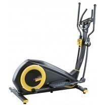 Bicicleta eliptica ergometrica inSPORTline inCondi ET50i