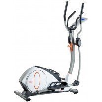 Bicicleta eliptica ergometrica inSPORTline Kalida