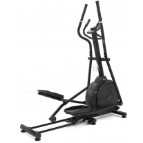 Bicicleta eliptica inSPORTline ZenStride 200