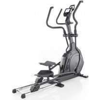 Bicicleta eliptica ergometrica Kettler Skylon 2