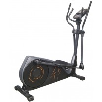 Bicicleta eliptica Kingdom Sports KS-8208M