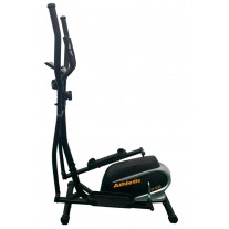 Bicicleta eliptica magnetica ATHLETIC 240E