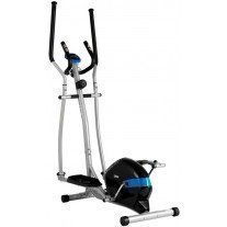 Bicicleta eliptica magnetica DHS 3435