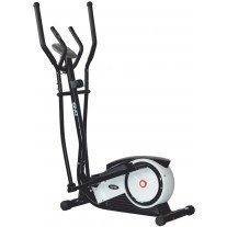 Bicicleta eliptica magnetica DHS 3621