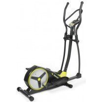 Bicicleta eliptica magnetica Diadora Wave
