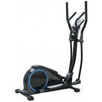 Bicicleta eliptica magnetica HouseFit HB 8063 EL
