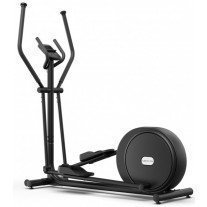 Bicicleta eliptica magnetica Techfit C800