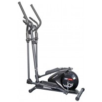 Bicicleta eliptica magnetica Techfit E300