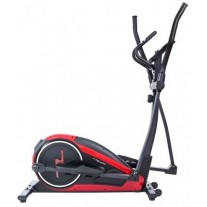 Bicicleta eliptica magnetica Techfit E700