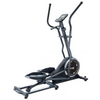 Bicicleta eliptica magnetica Techfit FW470