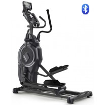 Bicicleta eliptica OMA Gymost Endurance E15