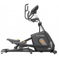 Bicicleta eliptica profesionala Impulse Fitness Encore ECE5-22