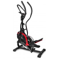 Bicicleta eliptica Spokey Lotus Plus