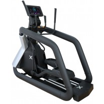 Bicicleta eliptica profesionala Sportmann Venus XE-TV1