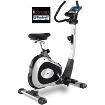 Bicicleta ergometrica BH Fitness i.Artic