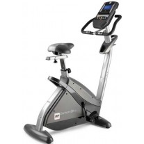 Bicicleta ergometrica BH Fitness iCarbon Bike Dual