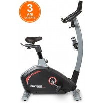 Bicicleta ergometrica Flow Fitness DHT2000I