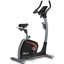 Bicicleta ergometrica Flow Fitness DHT2500I