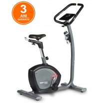 Bicicleta ergometrica Flow Fitness DHT750