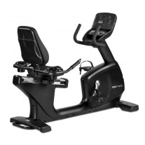 Bicicleta ergometrica Flow Fitness RB5i