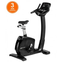 Bicicleta ergometrica Flow Fitness UB5i