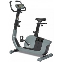 Bicicleta ergometrica Horizon Comfort 2