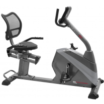 Bicicleta ergometrica recumbent Toorx BRX-R95 Comfort