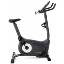 Bicicleta ergometrica Schwinn 510U