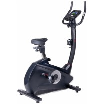 Bicicleta ergometrica Toorx BRX 300