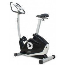 Bicicleta ergometrica Scud Shark