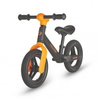 Bicicleta fara pedale Coccolle First Way
