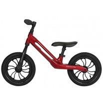 Bicicleta fara pedale QPlay Racer