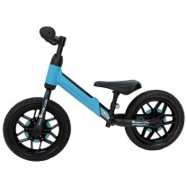Bicicleta fara pedale QPlay Spark