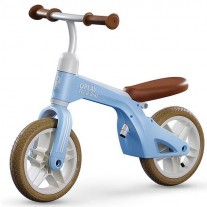 Bicicleta fara pedale QPlay Tech Air