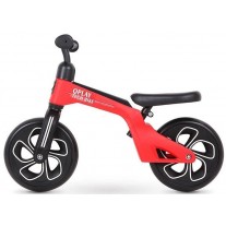 Bicicleta fara pedale QPlay Tech