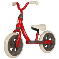 Bicicleta fara pedale QPlay Trainer