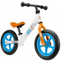 Bicicleta fara pedale Seven Star Wars