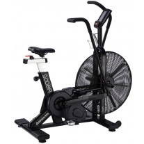 Bicicleta fitness ATHLETIC 500BA