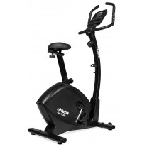 Bicicleta fitness electromagnetica VirtuFit Easy Fit