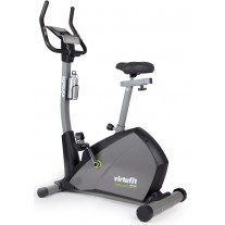 Bicicleta fitness electromagnetica VirtuFit HTR 2.0