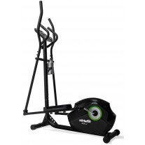 Bicicleta fitness eliptica VirtuFit CTR 1.1