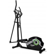 Bicicleta fitness eliptica VirtuFit CTR 1.2I