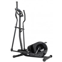 Bicicleta fitness eliptica VirtuFit Easy Fit