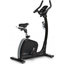 Bicicleta fitness ergometrica Flow Fitness Perform B2i