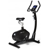 Bicicleta fitness ergometrica Flow Fitness Perform B3i