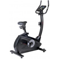 Bicicleta fitness ergometrica Toorx BRX 300 ERGO