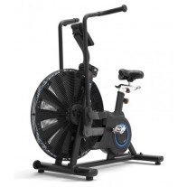 Bicicleta fitness Impulse Fitness HB005