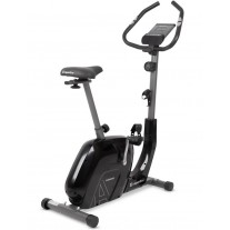 Bicicleta fitness inSPORTline Animaran